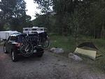 IMG 9538
