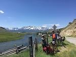 IMG 9557