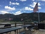 IMG 9560