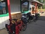 IMG 9567