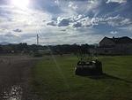 IMG 9579