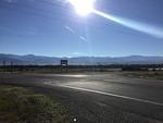 IMG 9582