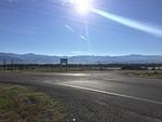 IMG 9583