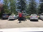 IMG 9588