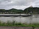 IMG 20180618 142043