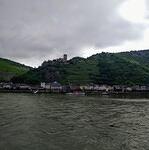 IMG 20180619 082934