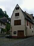 IMG 20180619 084850