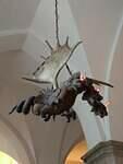 IMG 20180619 104556