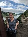 IMG 20180619 111750