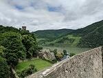 IMG 20180619 111915