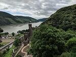IMG 20180619 114159