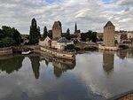 IMG 20180622 190211