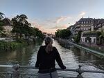 IMG 20180622 210154