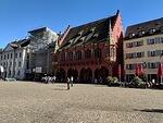 IMG 20180623 180722