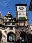 IMG 20180623 183441