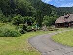 IMG 20180624 122151