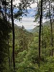 IMG 20180624 131937