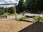 IMG 20180624 151626