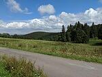 IMG 20180624 154222