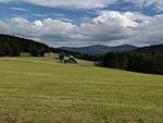 IMG 20180624 161239