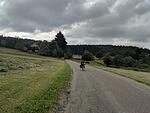 IMG 20180624 161936