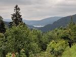IMG 20180625 103328
