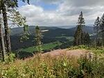 IMG 20180625 111719