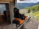IMG 20180625 140023