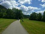 IMG 20180625 143838