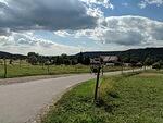 IMG 20180625 171407