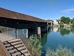 IMG 20180626 095921