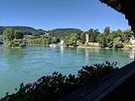 IMG 20180626 100104