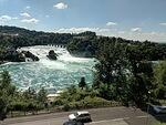 IMG 20180627 105854