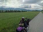 IMG 20180628 134042