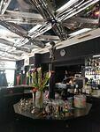 IMG 20180629 143733