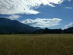 IMG 20180629 163126