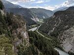 IMG 20180629 170511