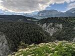 IMG 20180629 170548
