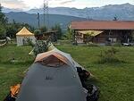 IMG 20180629 210625