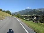 IMG 20180630 080202
