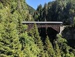 IMG 20180630 105827