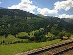 IMG 20180630 132756