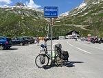 IMG 20180630 150025