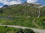 IMG 20180630 150344