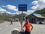 IMG 20180630 153419