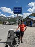 IMG 20180630 153426