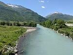 IMG 20180701 113511