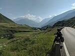 IMG 20180702 090901