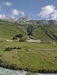 IMG 20180702 091236