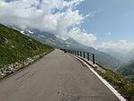 IMG 20180702 103318